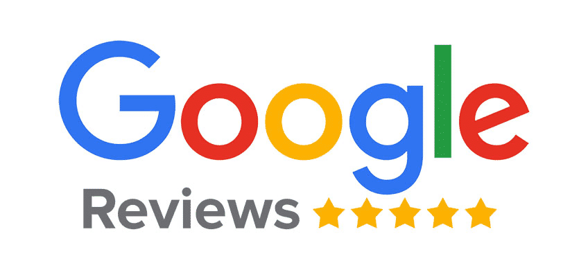hillcrest dental google reviews